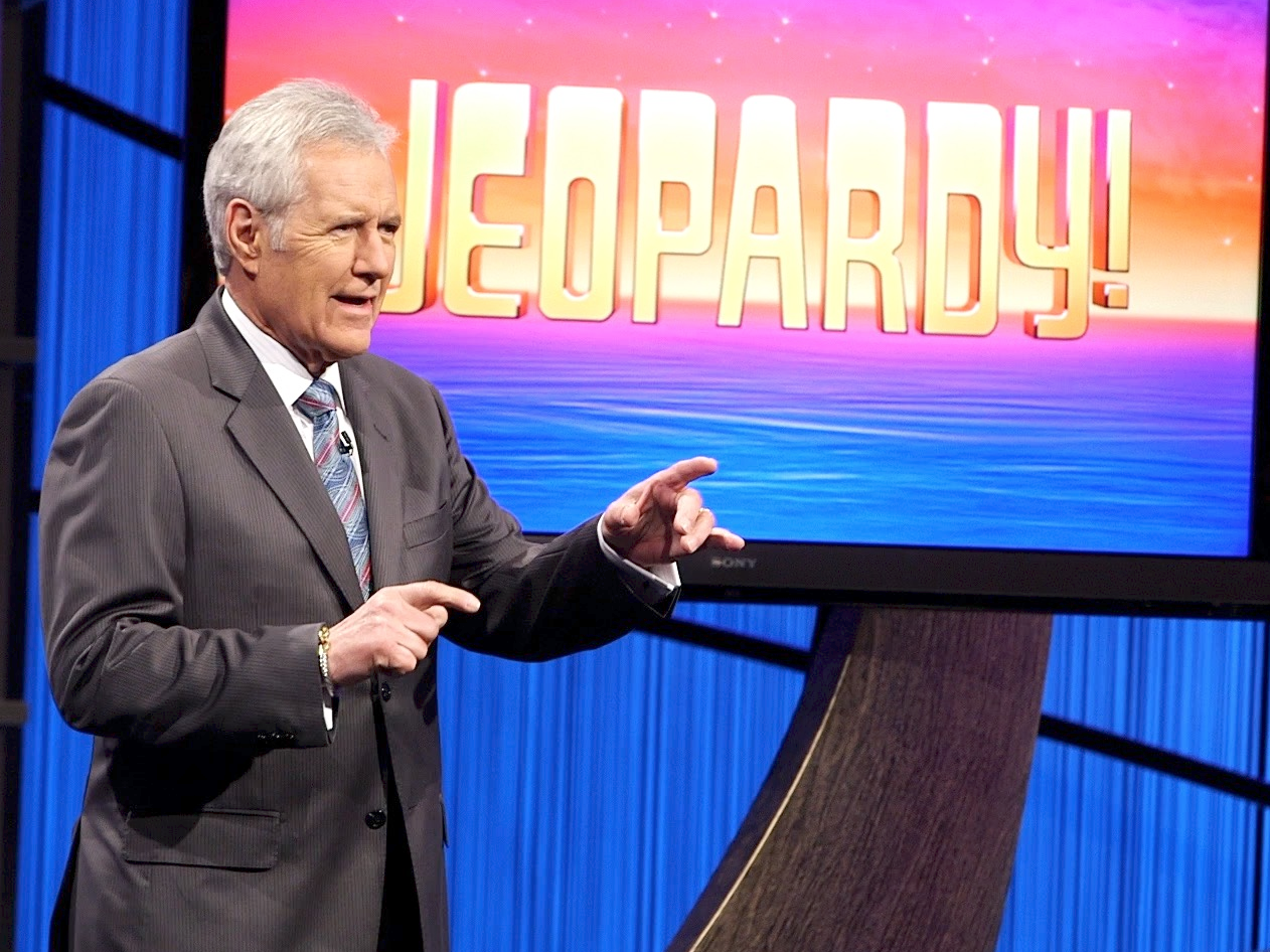 this-is-what-jeopardy-host-alex-trebek-is-really-like.jpg