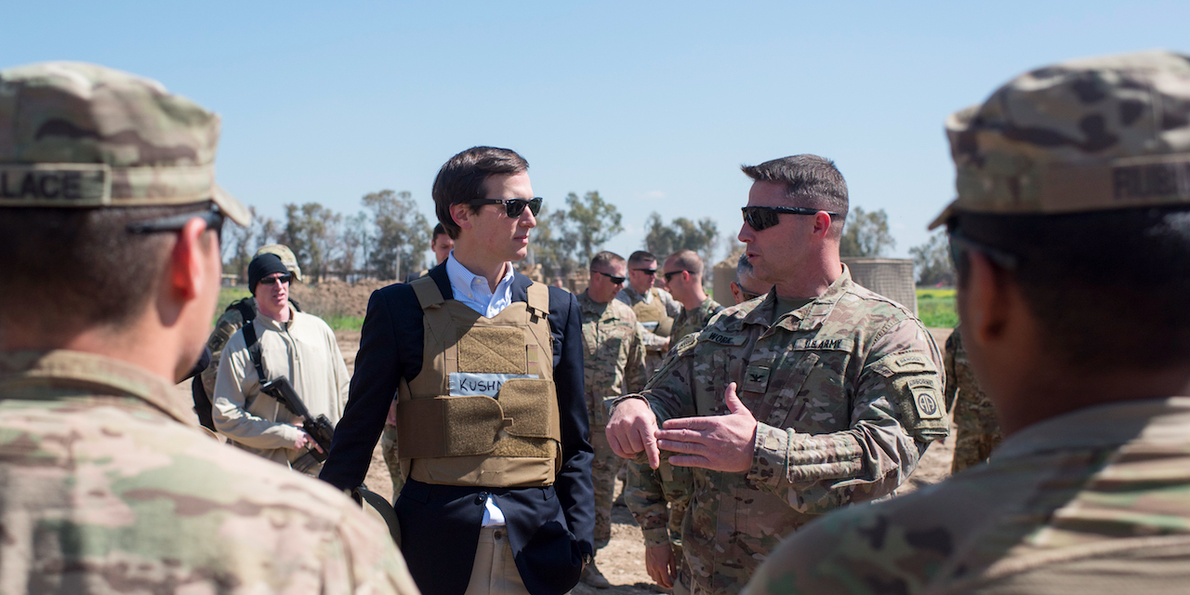 photos-jared-kushner-goes-to-iraq.jpg