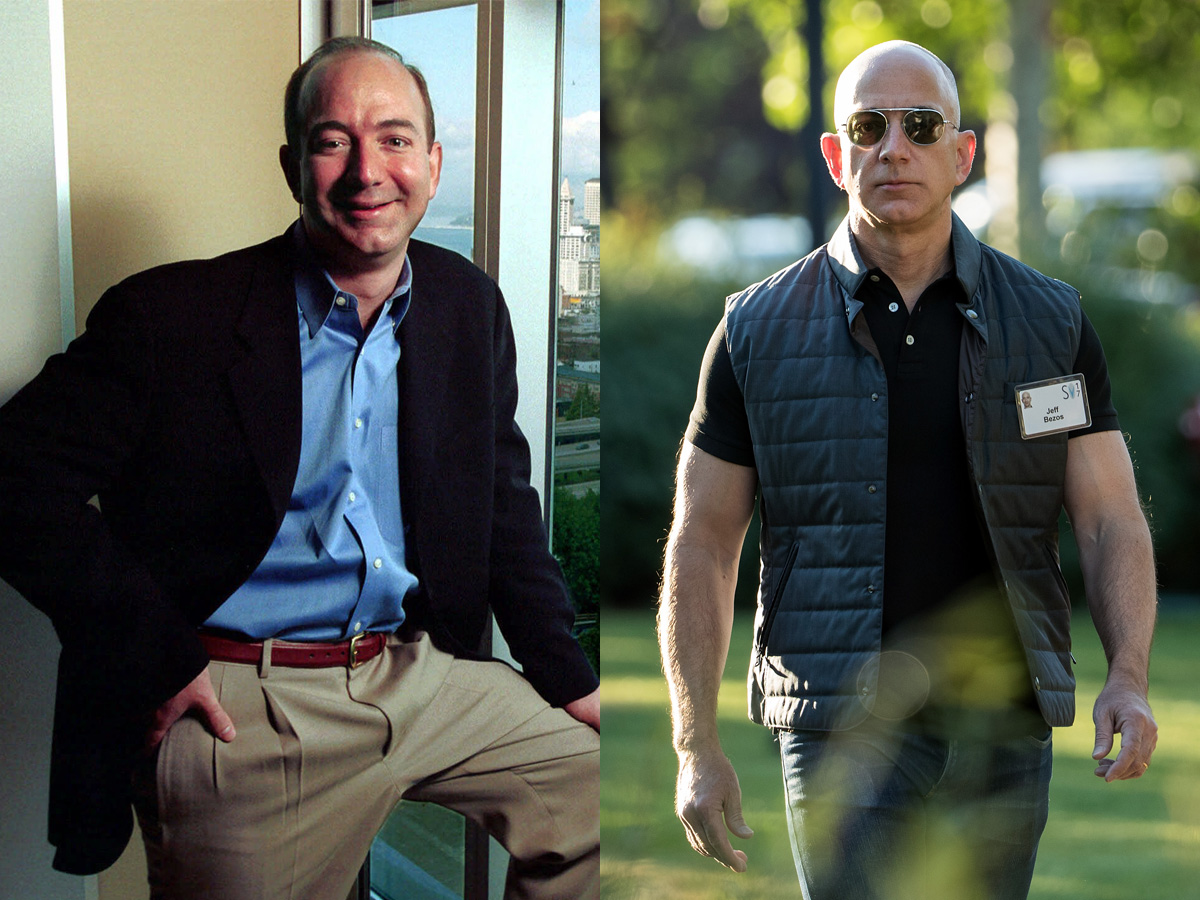 amazon-billionaire-jeff-bezos-look-has-changed-drastically-since-he-started-the-company.jpg