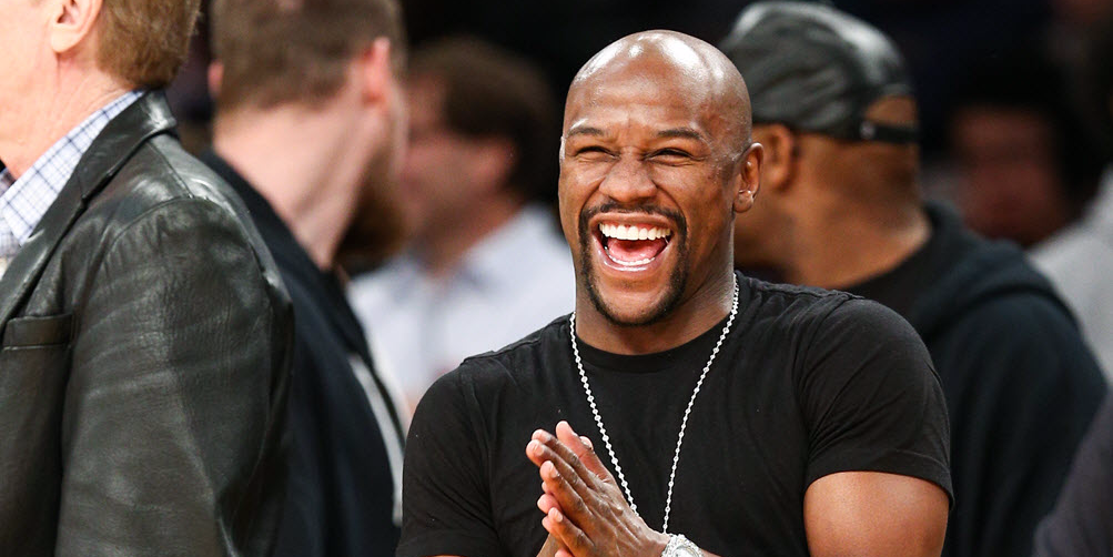 floyd-mayweather-is-being-offered-crazy-numbers-as-signs-point-to-a-return-to-the-ring.jpg