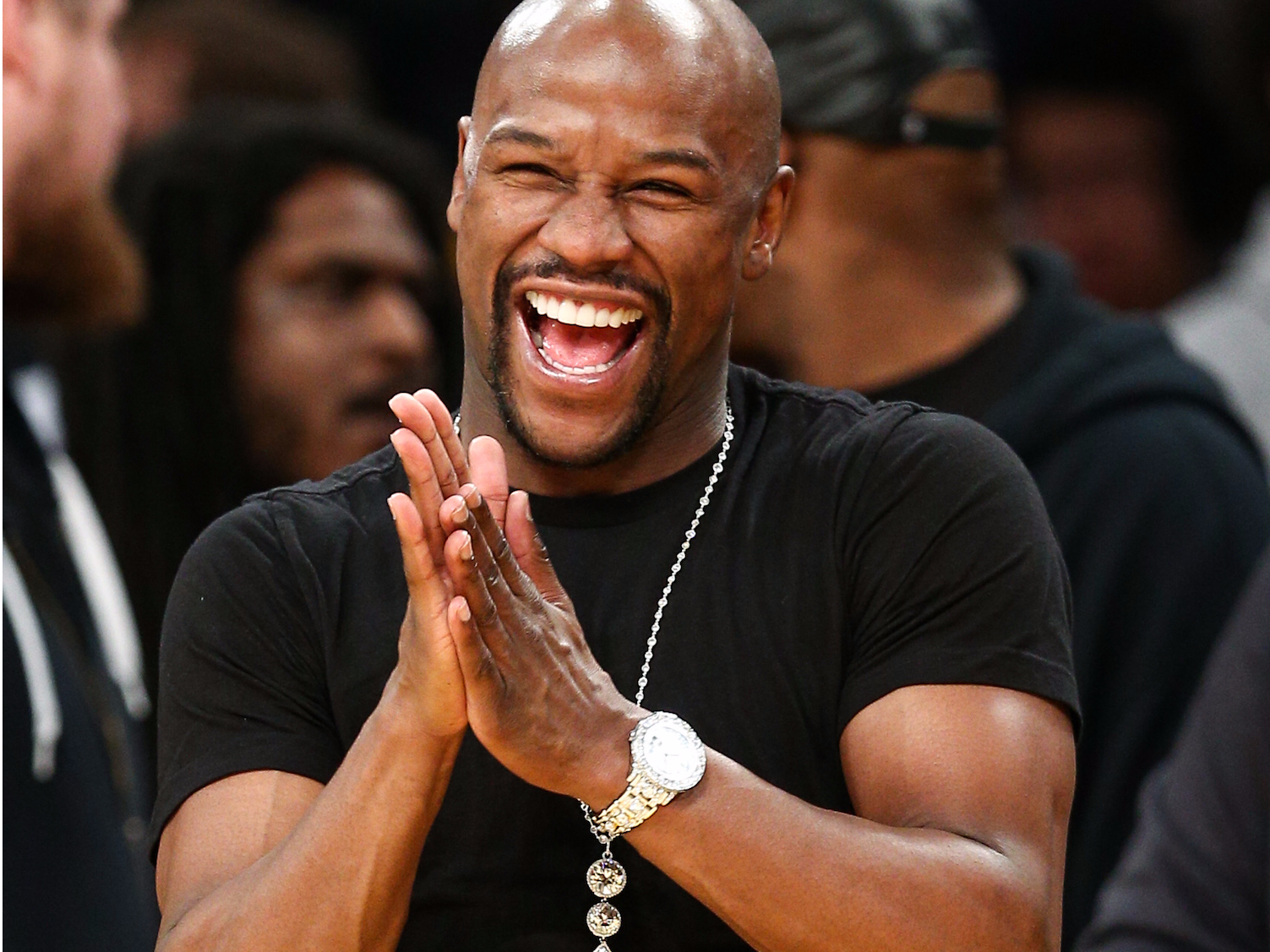 floyd-mayweather-is-promoting-another-initial-coin-offering-you-can-call-me-floyd-crypto-mayweather.jpg