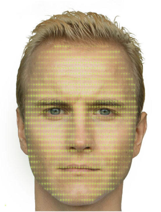 face-recognition-man-dots2-e1510460205218.jpg