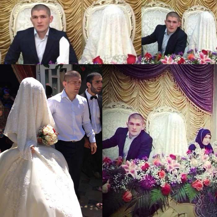 Khabib-Nurmagomedov-svadba.jpg
