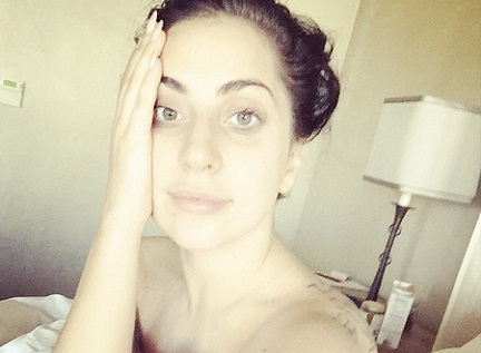 Lady-Gaga-without-makeup4.jpg
