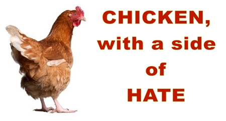TJ-Chick-Fil-A-Real-Chicken-Real-Hate-reduced.-jpg.jpg