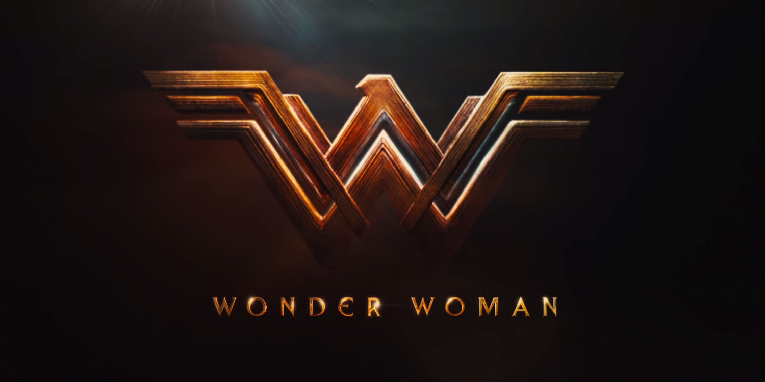 Wonder-Woman-Comic-Con-Trailer-Logo.jpg