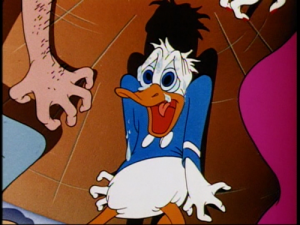 Donald-Duck-Scared-1-300x225.png