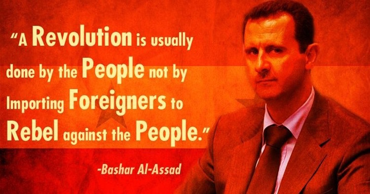 bashar_al_assad_on_so_called__syrian_revolution__by_tabarsi-d666e4k_thumb.jpg