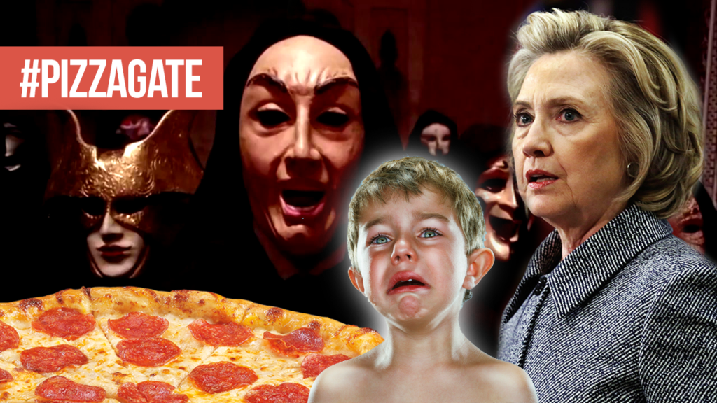 pizzagate-1024x576.png