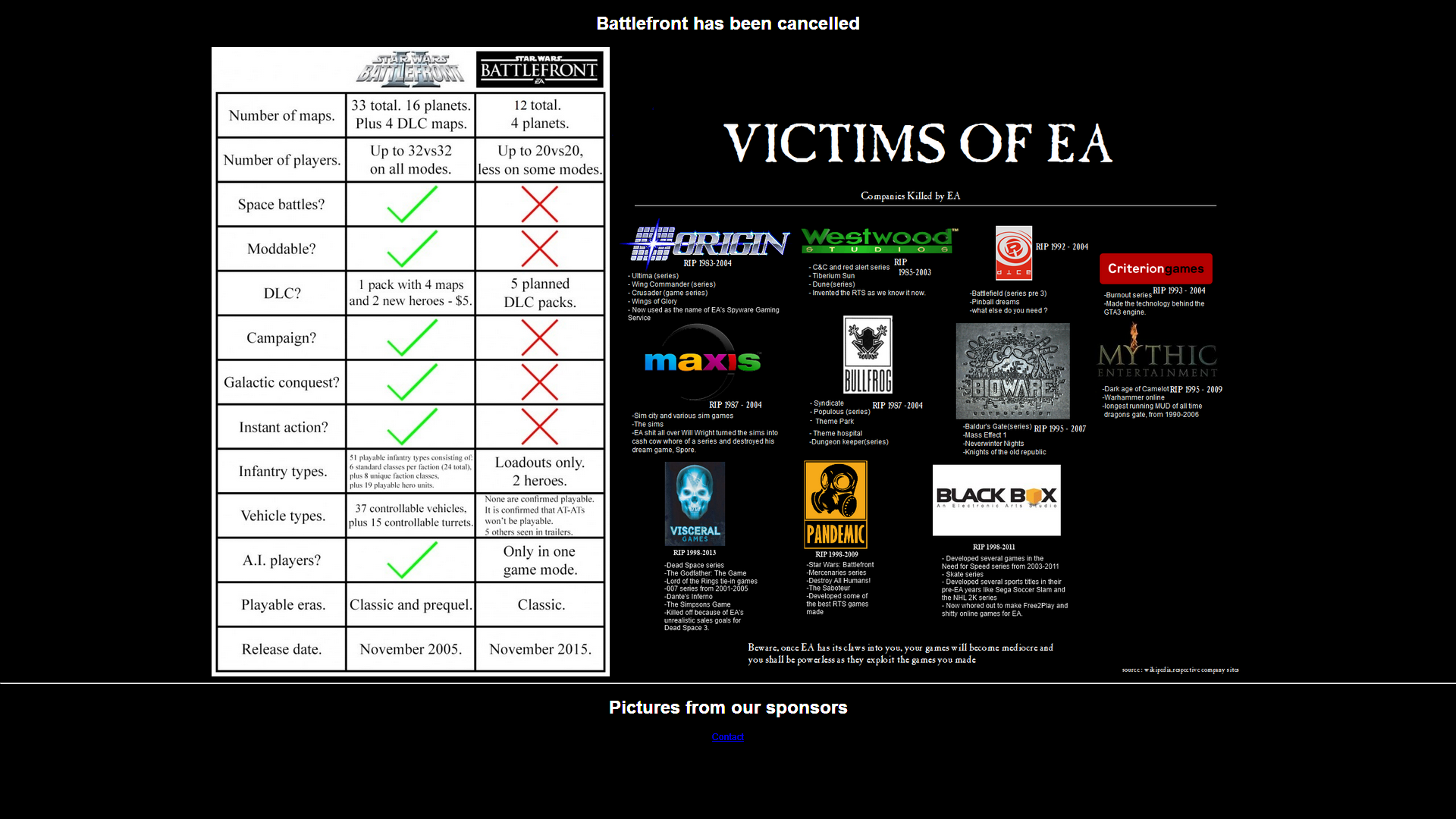 4chan-EA-SW-2.png