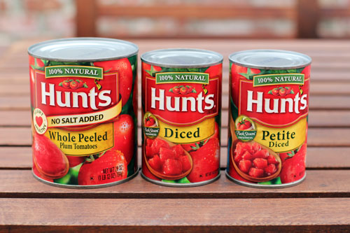 canned-tomatoes-web.jpg