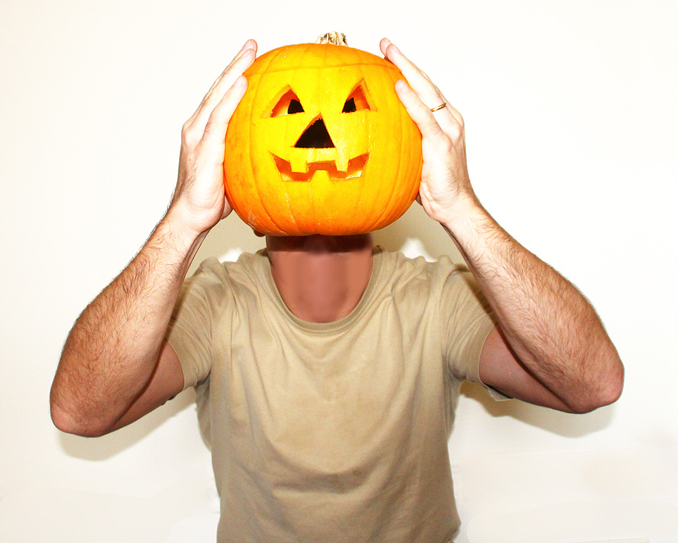 timo-pumpkin-head.jpg