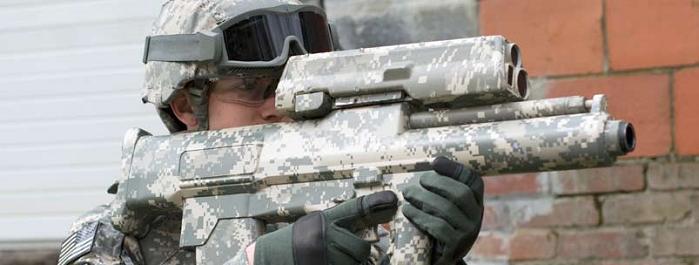 xm-25-individual-airburst-weapons-system-grenade-launcher-rifle.jpg