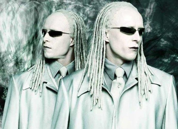 Matrix-Twins.jpg