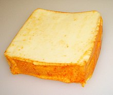 220px-Block_of_Muenster_cheese.jpg