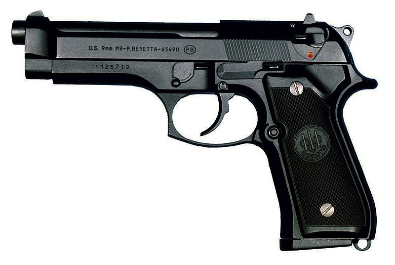 800px-M9-pistolet.jpg