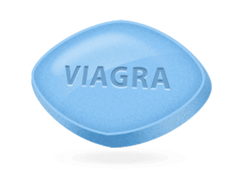 ViagraNoBG.png