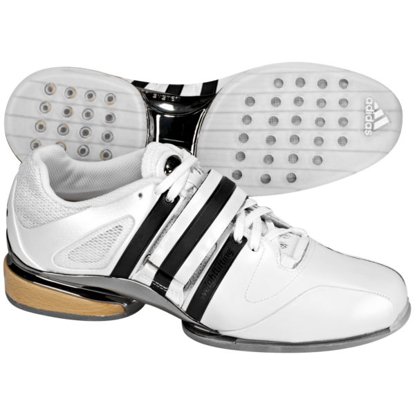 adidas-Adistar-Weightlifting-Shoes.jpg