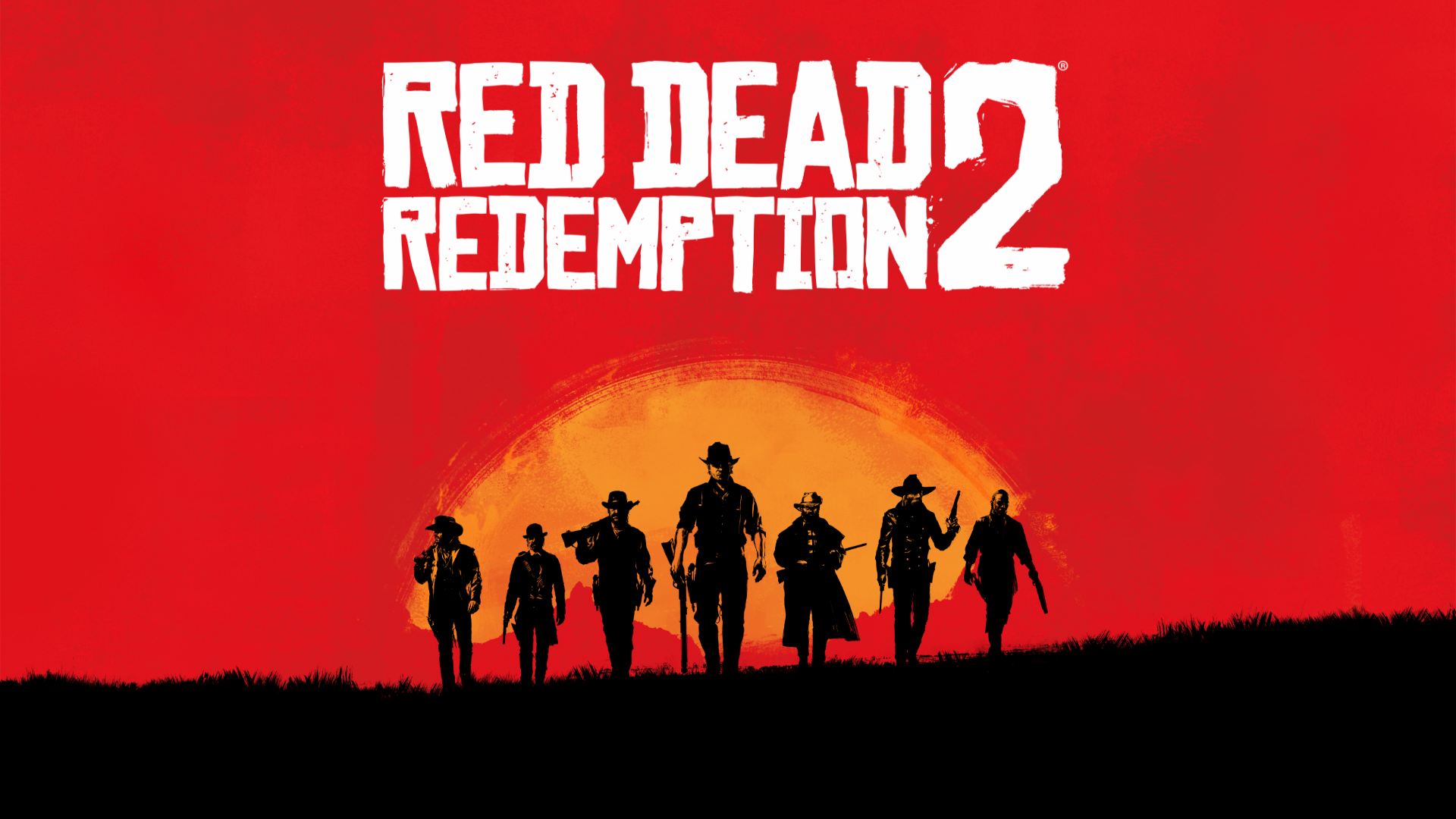 Red-Dead-Redemption-2-Background.png