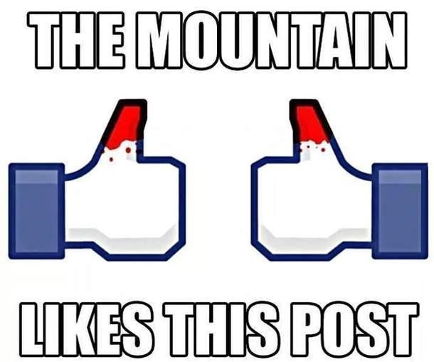 funny-picture-like-facebook-mountain.jpg