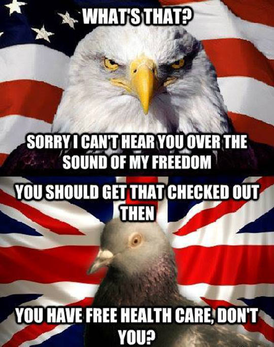 funny-eagle-America-UK-pigeon-quote.jpg
