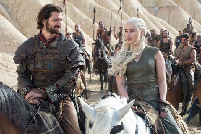 Daario-Naharis-and-Daenerys-Targaryen-in-Game-of-Thrones-Season-6-Episode-6-Blood-of-My-Blood.jpg
