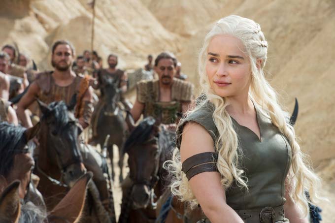 Daenerys-Targaryen-in-Game-of-Thrones-Season-6-Episode-6-Blood-of-My-Blood.jpg