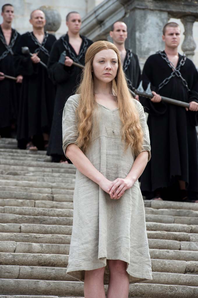 Margaery-Tyrell-in-Game-of-Thrones-Season-6-Episode-6-Blood-of-My-Blood.jpg