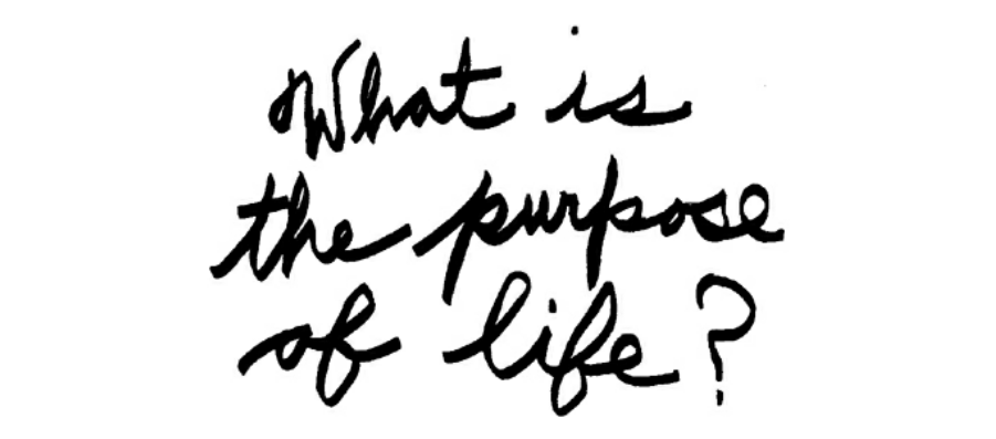 purpose-of-life.png