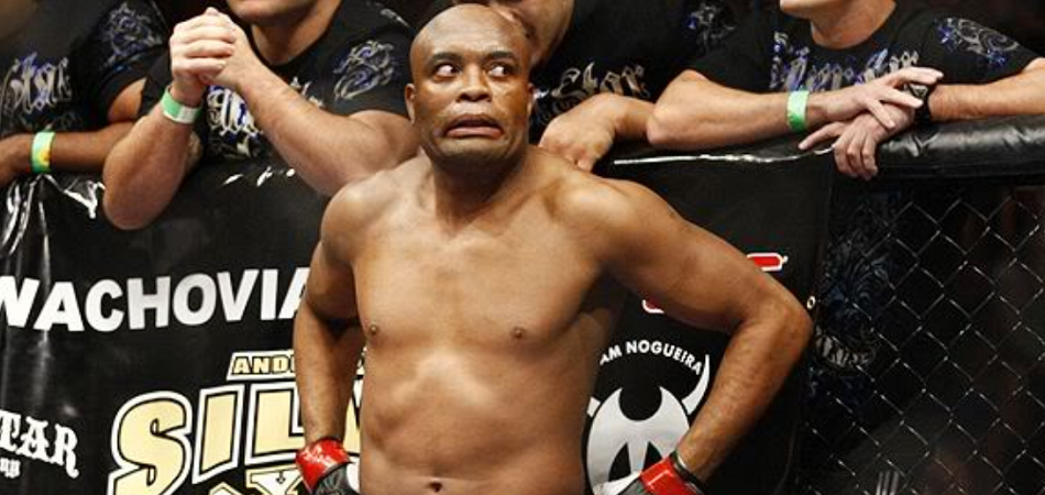 anderson-silva-funny-face.png