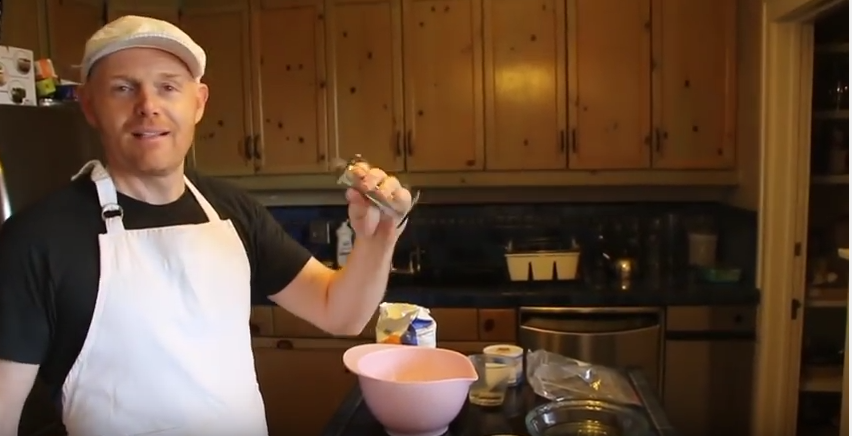 bill-burr-cooking-show.png