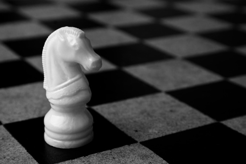 white-knight-chess.jpg