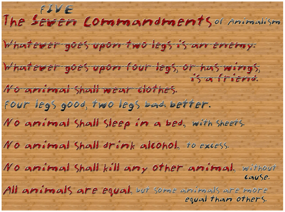 AnimalFarmCommandments.jpg