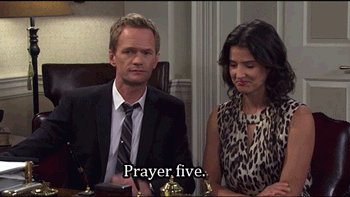 Prayer-five.gif