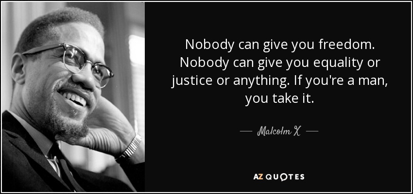 quote-nobody-can-give-you-freedom-nobody-can-give-you-equality-or-justice-or-anything-if-you-malcolm-x-18-45-13.jpg