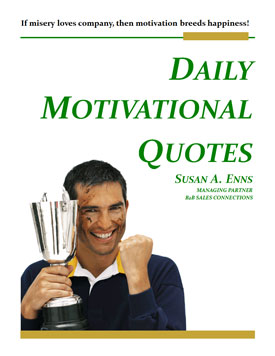 motivational_quotes_book_cover.jpg