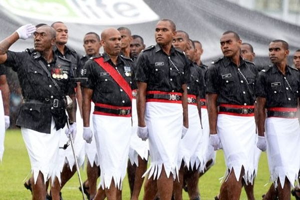 Fijian-police-uniform.jpg