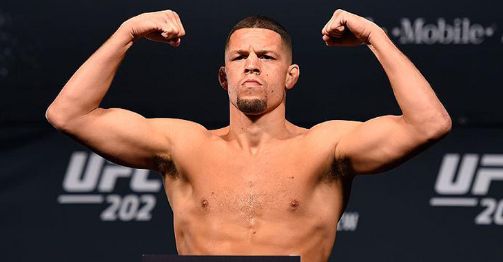 Nate-Diaz-weigh-in-202.png