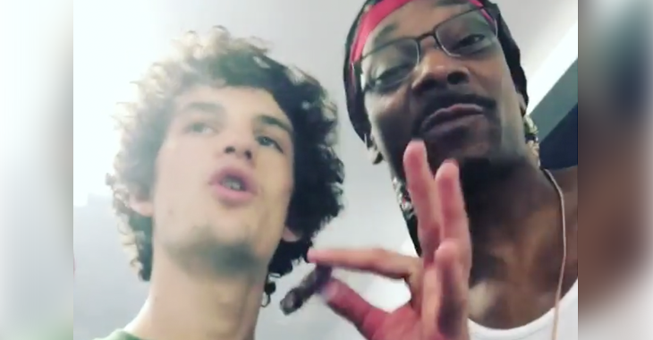 Snoop-Dogg-Sean-OMalley.png
