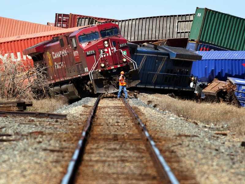The-Trainwreck-A-Real-Train-Wreck.jpg