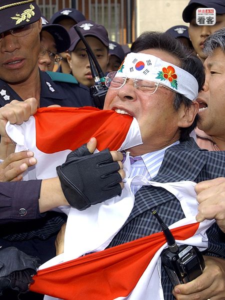 angry-koreans-protests-demonstrations-13.jpg