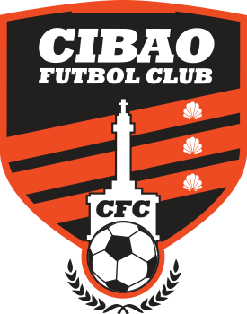cibaofc-logo.png