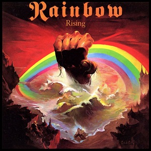 1976_Rainbow-Rising.jpg