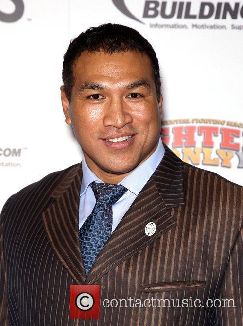 ray-sefo-4th-annual-fighters-only-world_3635478.jpg