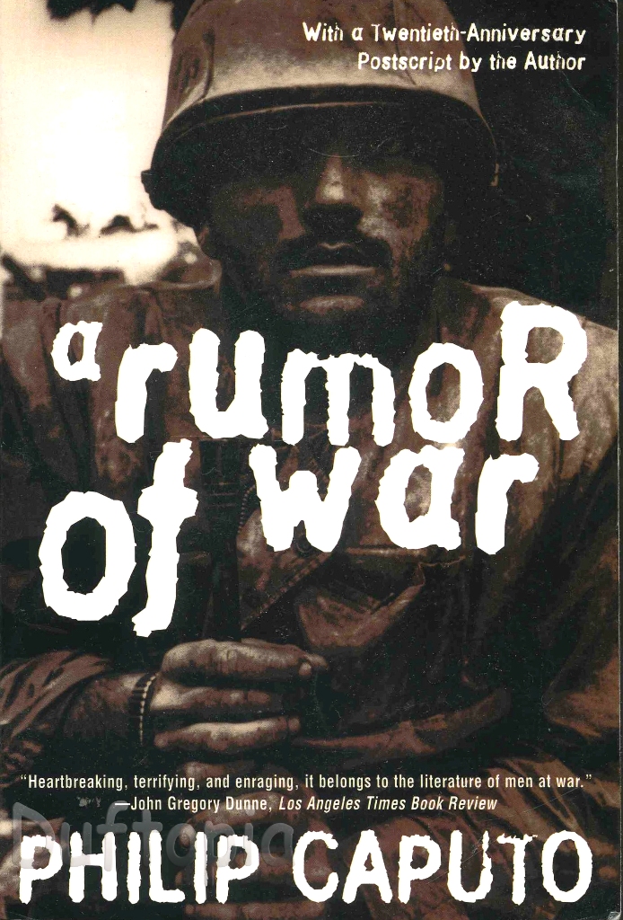 A_Rumor_of_war.jpg