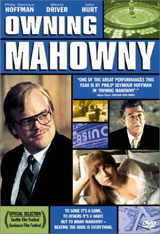 Owning-Mahowny-(2003).jpg