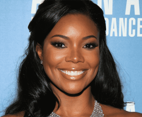 120513-celebs-tweet-sheet-gabrielle-union.jpg.png