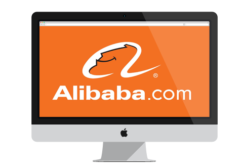 Alibaba-Flat-imac.png