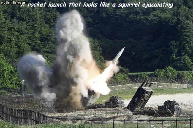 A_Rocket_Launch.jpg