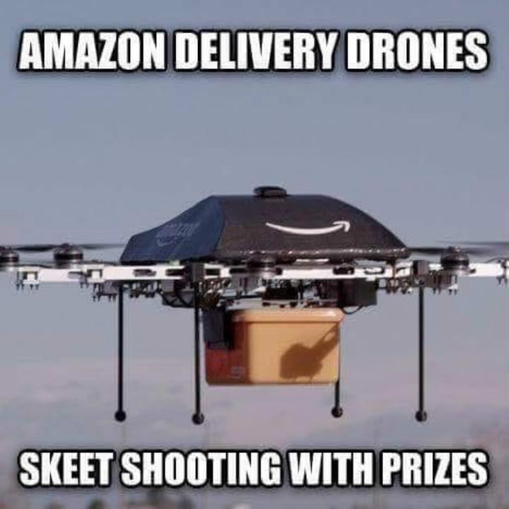 Amazon_Delivery_Drones6393.jpg